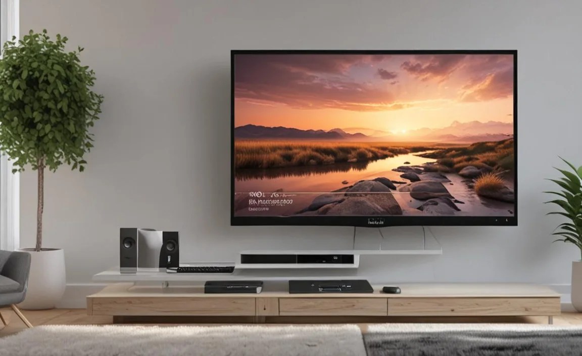 Why Bring Back Windows Media Center for Windows 10?