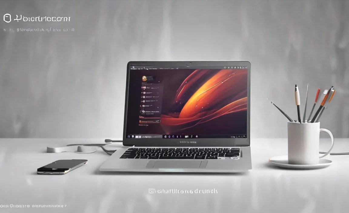 Why Broadcom Drivers Can Get Corrupted on Ubuntu