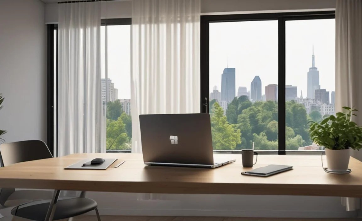 Why Changing Your Windows 10 Password Matters