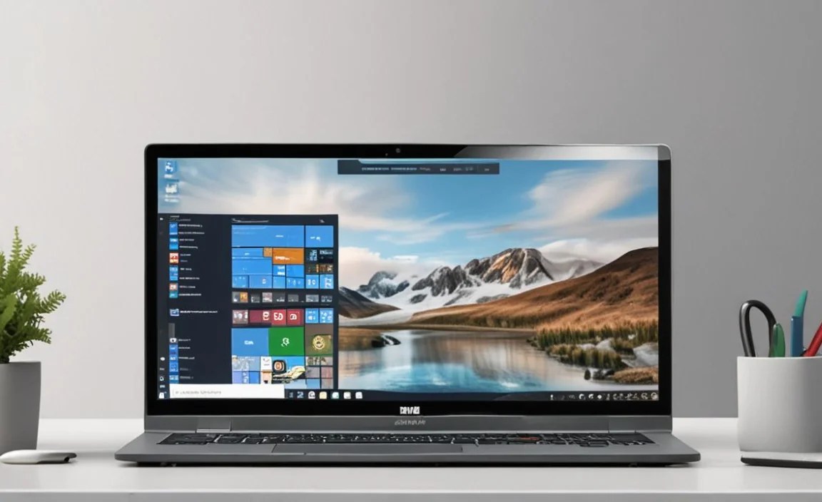 Why Choose a Windows 10 Clean Install?