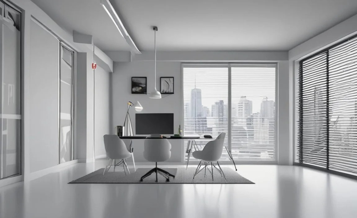 Why Choose Adobe Acrobat Reader for Your Windows 10 Machine?