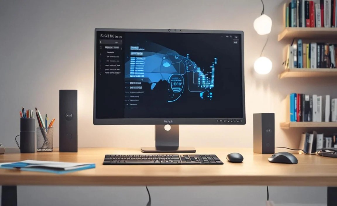 Why Choose an Offline Installer for Your Dell Printer on Linux?