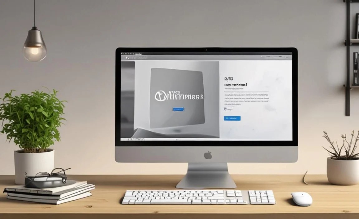 Why Choose AOL Software for Windows 10?
