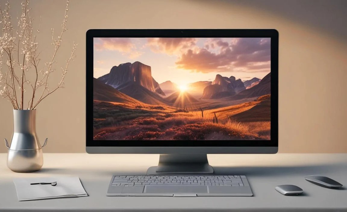 Why Choose Audacity for Your Windows 10 Audio Needs?