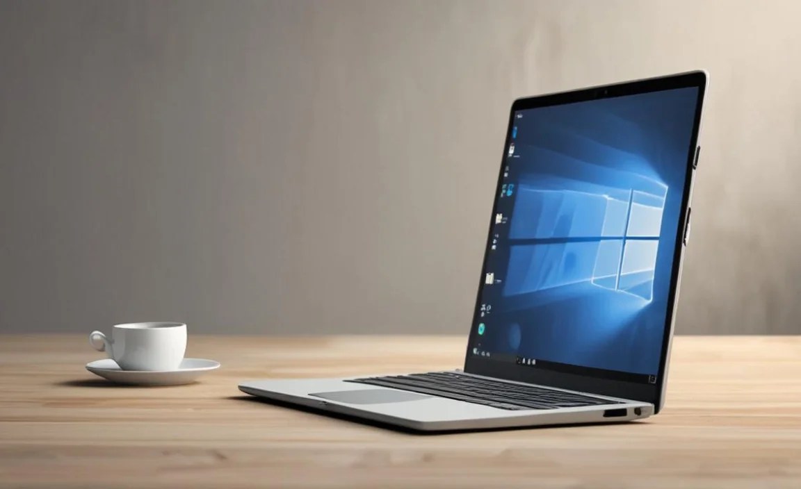 Why Choose Bluestacks for Your Windows 10 Experience?