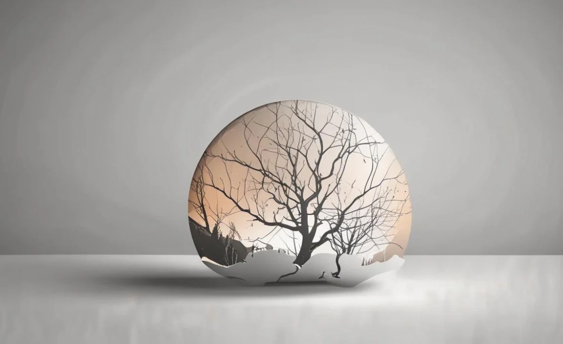 Why Choose Inkscape for Your Vector Graphics Needs?