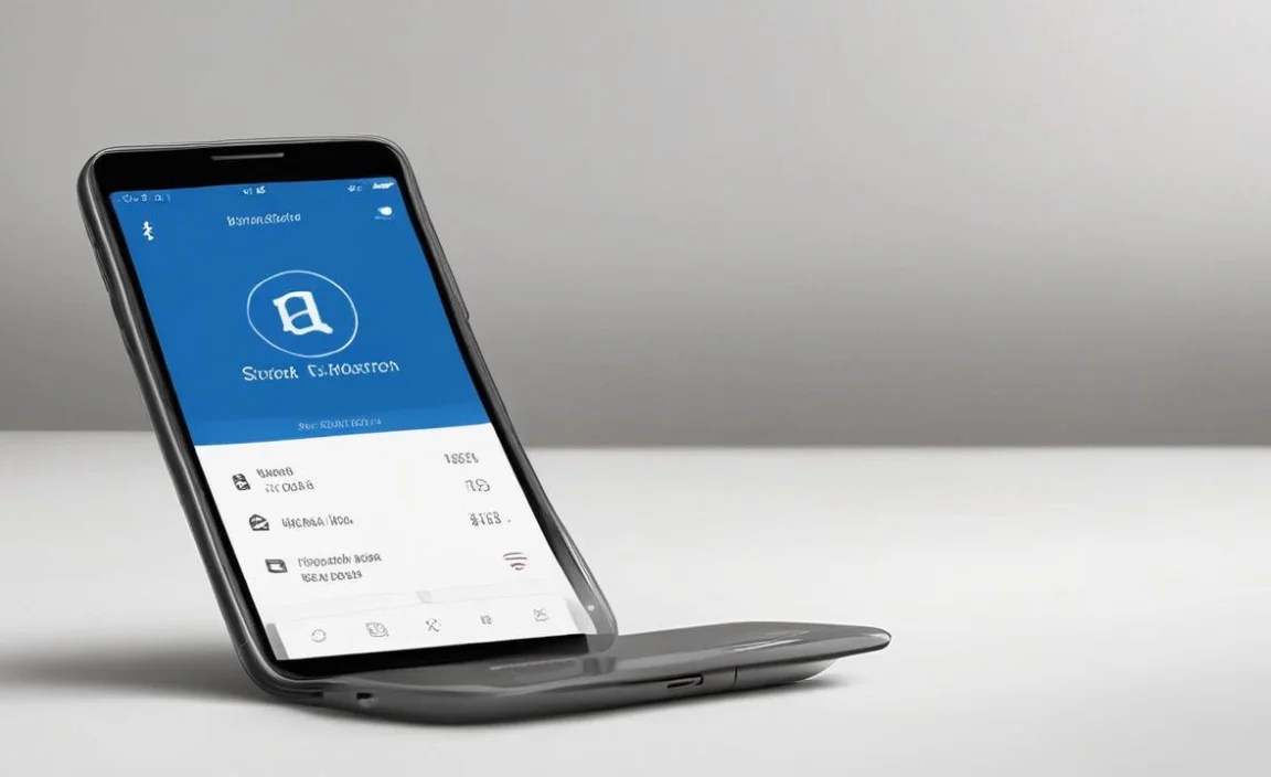 Why Choose Microsoft Authenticator?