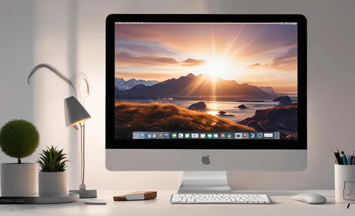 Why Choose QuickTime on Windows 10?