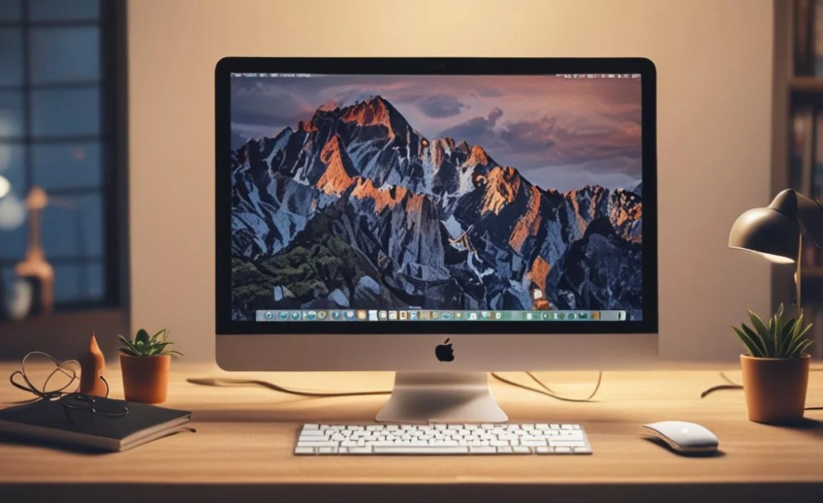 Why Choose SmartPSS for Your Windows 10 System?