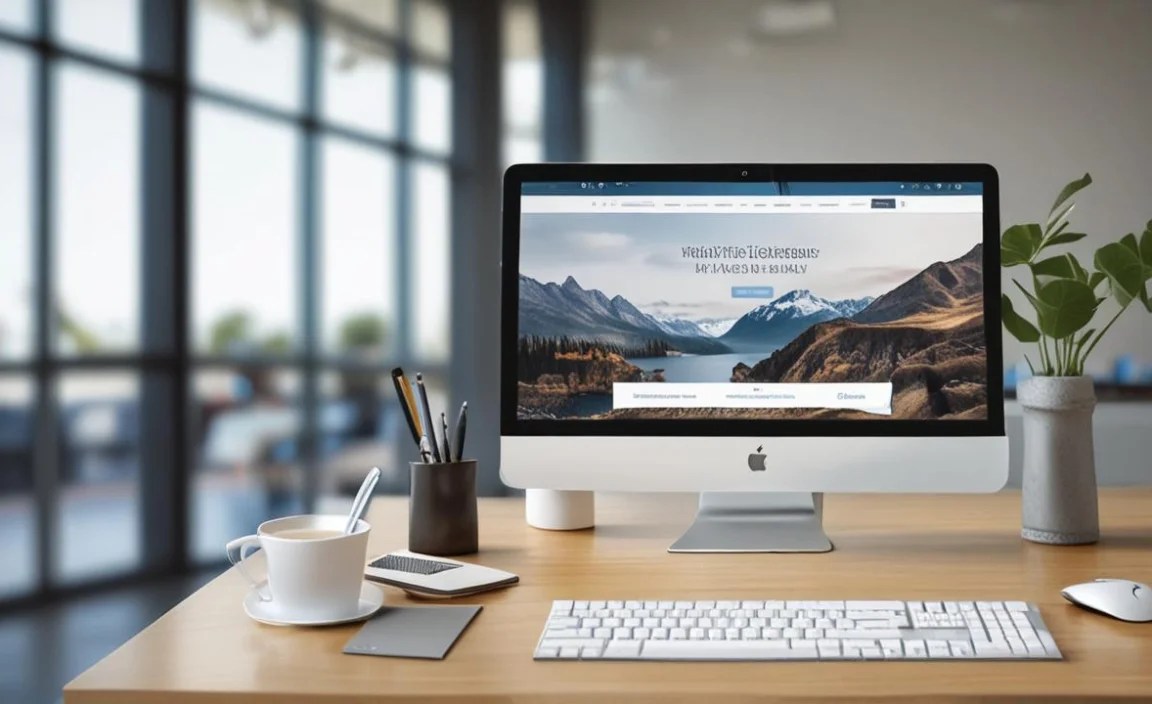 Why Choose VMware Horizon Client?