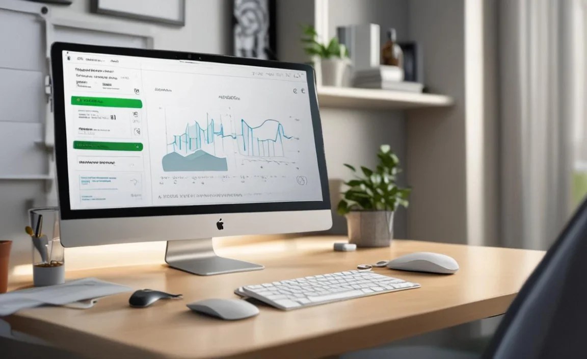 Why Choose Webex for Your Windows 10 Communication Needs?