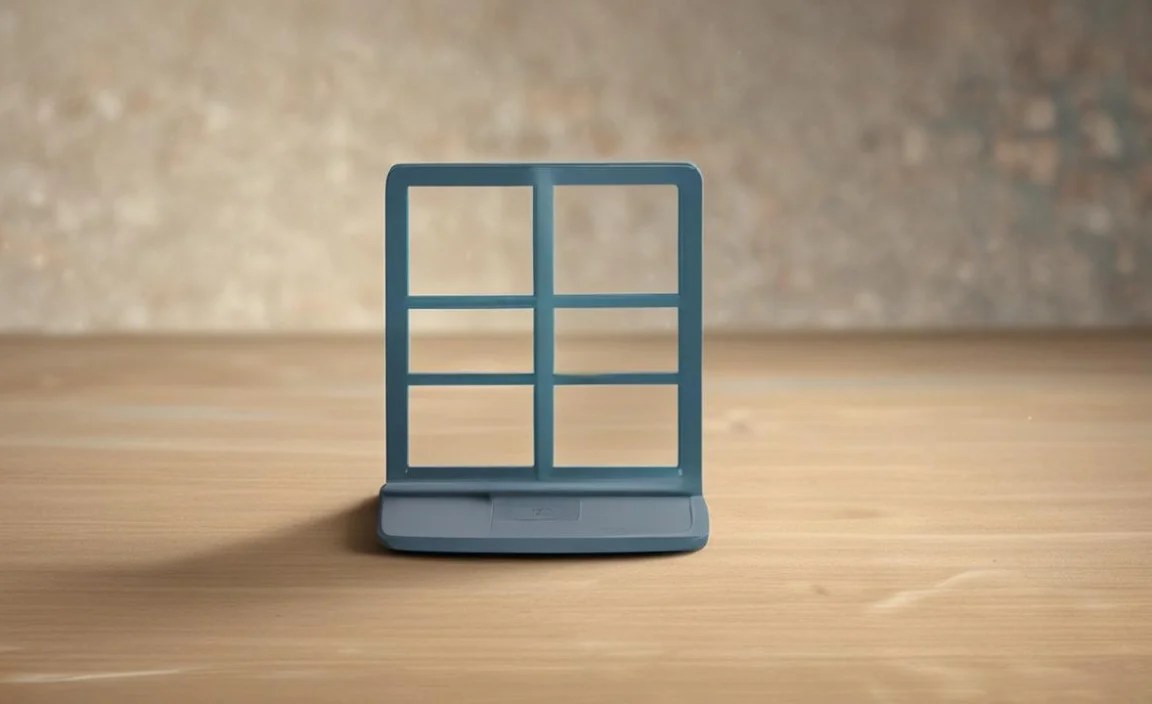 Why Do You Need a Windows 10 Product Key?