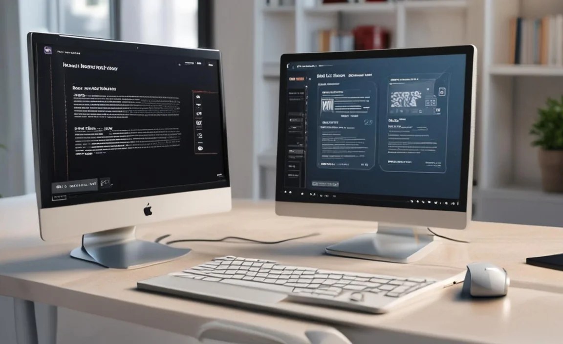 Why Driver Updates Matter for Your Scanner
