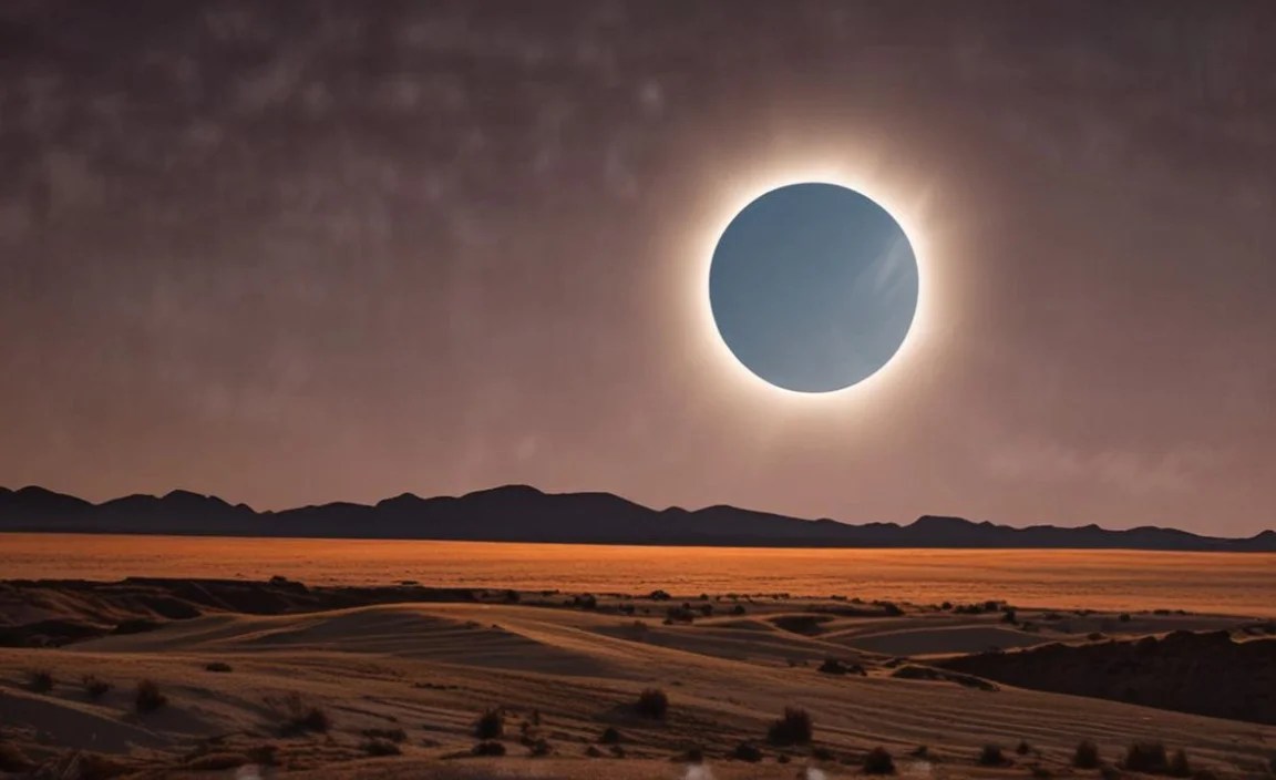 Why Eclipse Remains a Strong Contender for Windows Developers