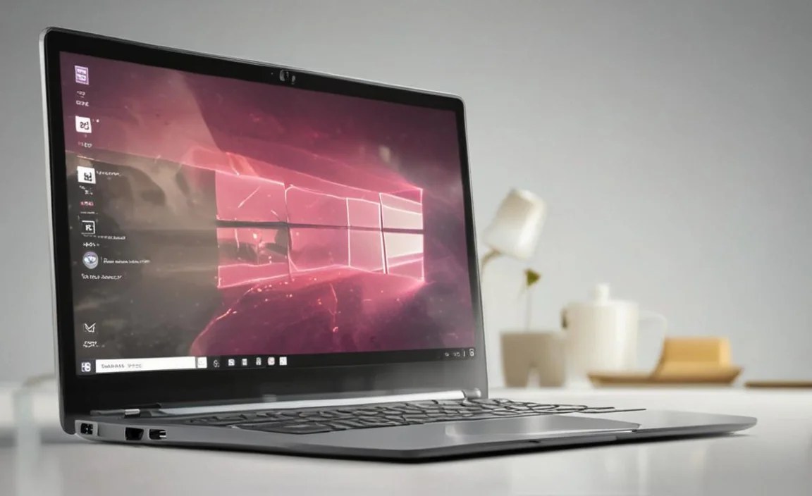 Why Git on Windows 10?