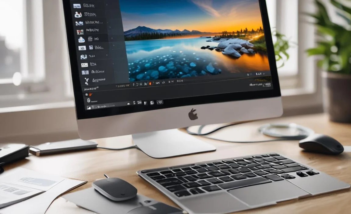 Why is a Canon USB Driver Essential?