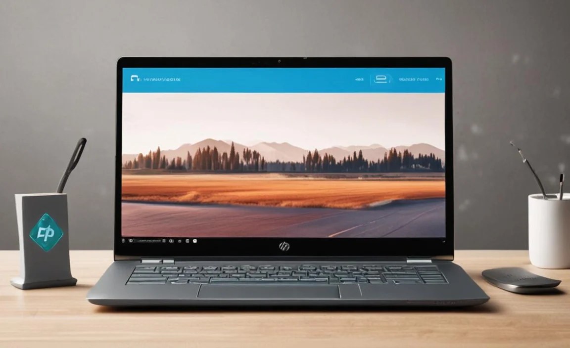 Why is an HP Bluetooth Update Driver for Windows 11 Latest Version Essential?
