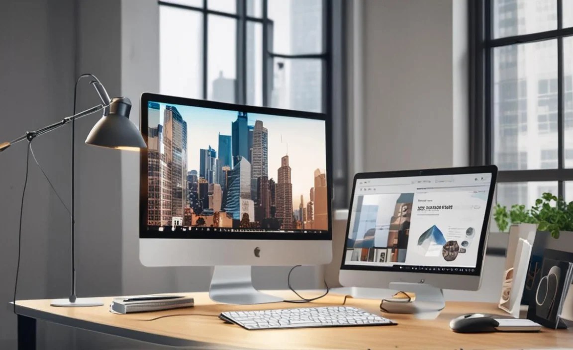 Why is .NET Framework 3.5 Still Relevant?