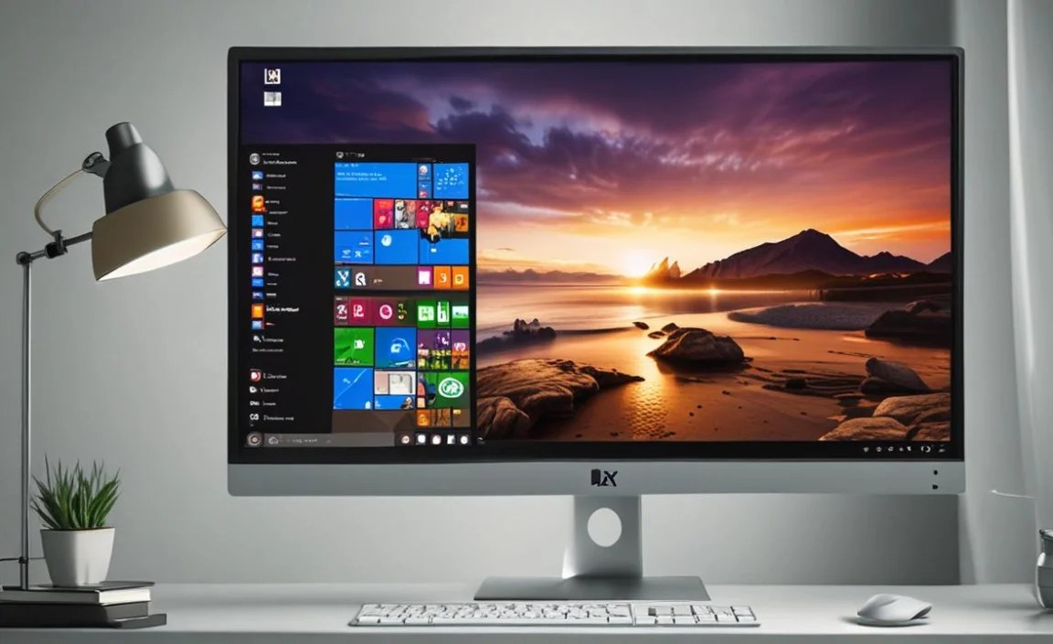 Why is the DirectX Runtime So Important for Windows 10 Performance?