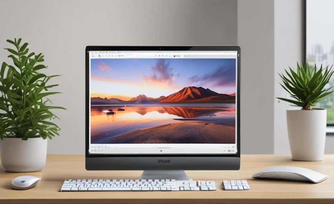 Why is the Epson Mac Bluetooth Driver Crucial?