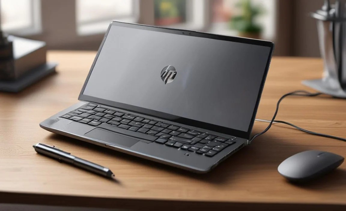 Why is the HP Bluetooth Driver Crucial?