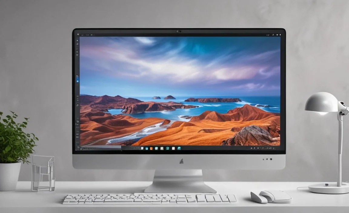 Why is the SDK for Windows 10 Essential for Developers?
