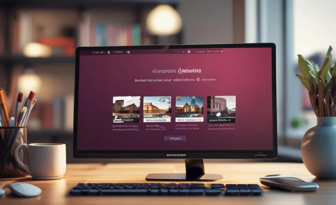 Why Keep Your Broadcom Drivers Updated on Ubuntu?