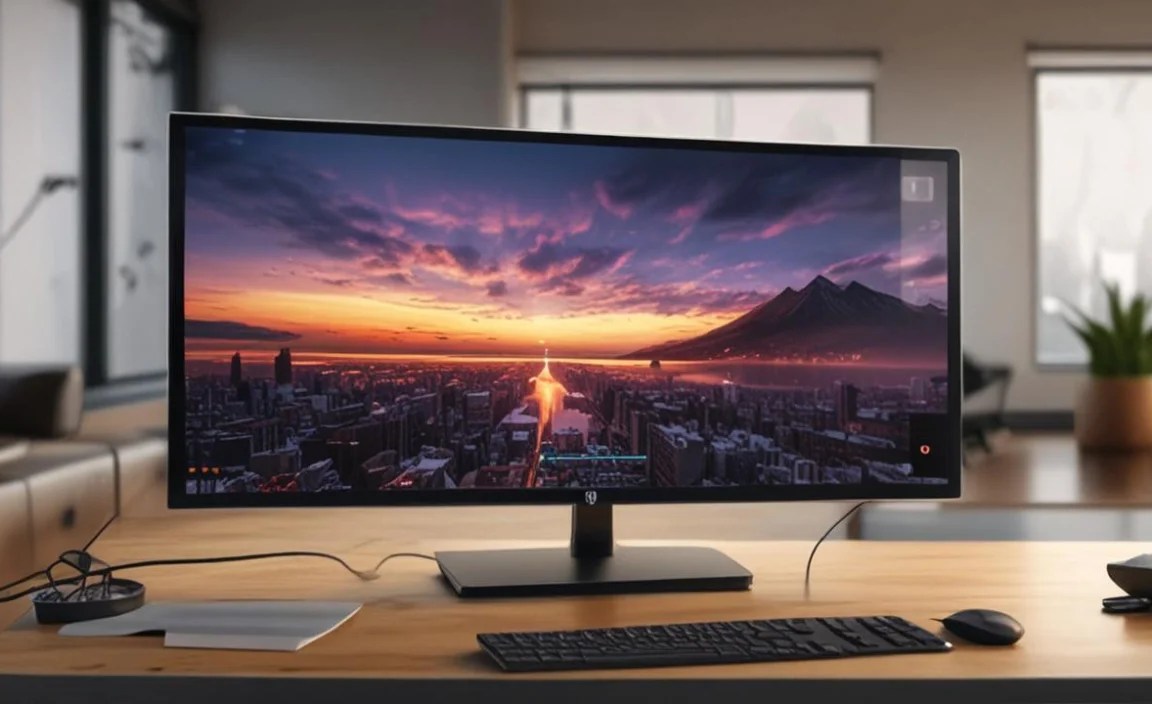 Why Keeping Your Video Drivers Updated Matters