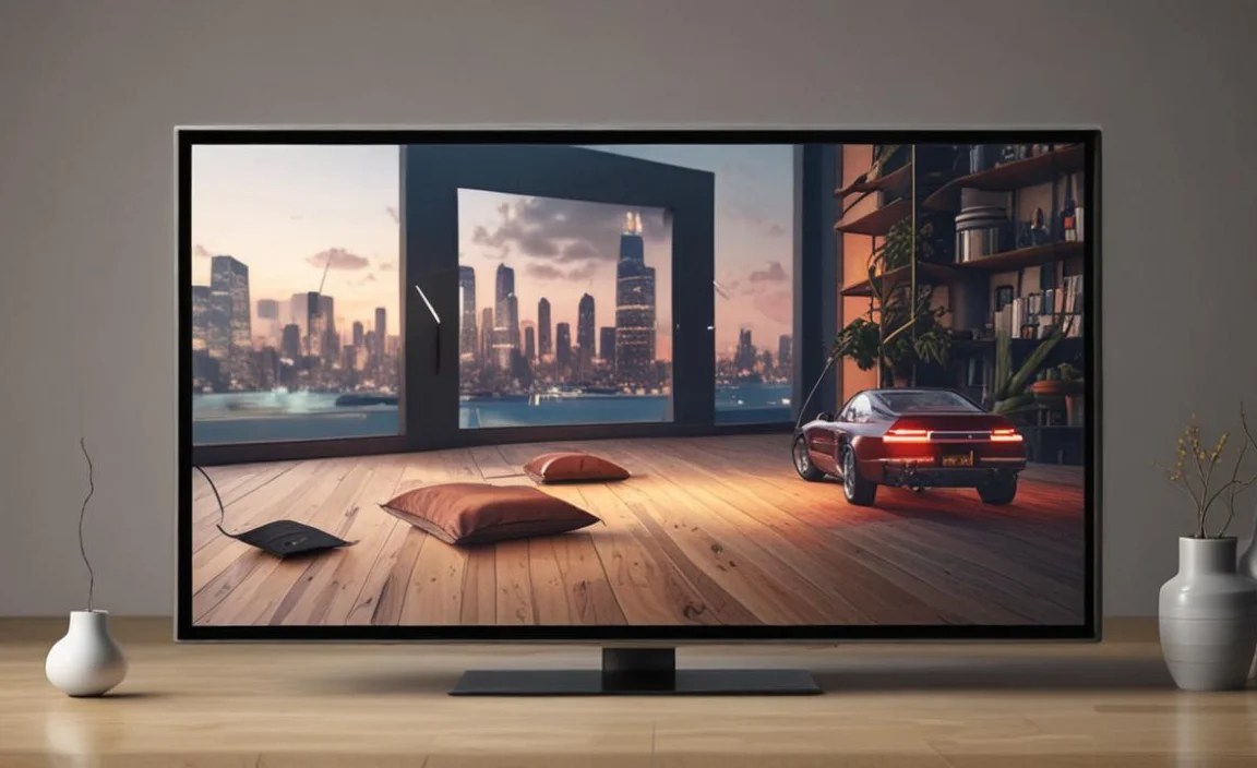 Why MX Player Benefits from the Xvid Codec