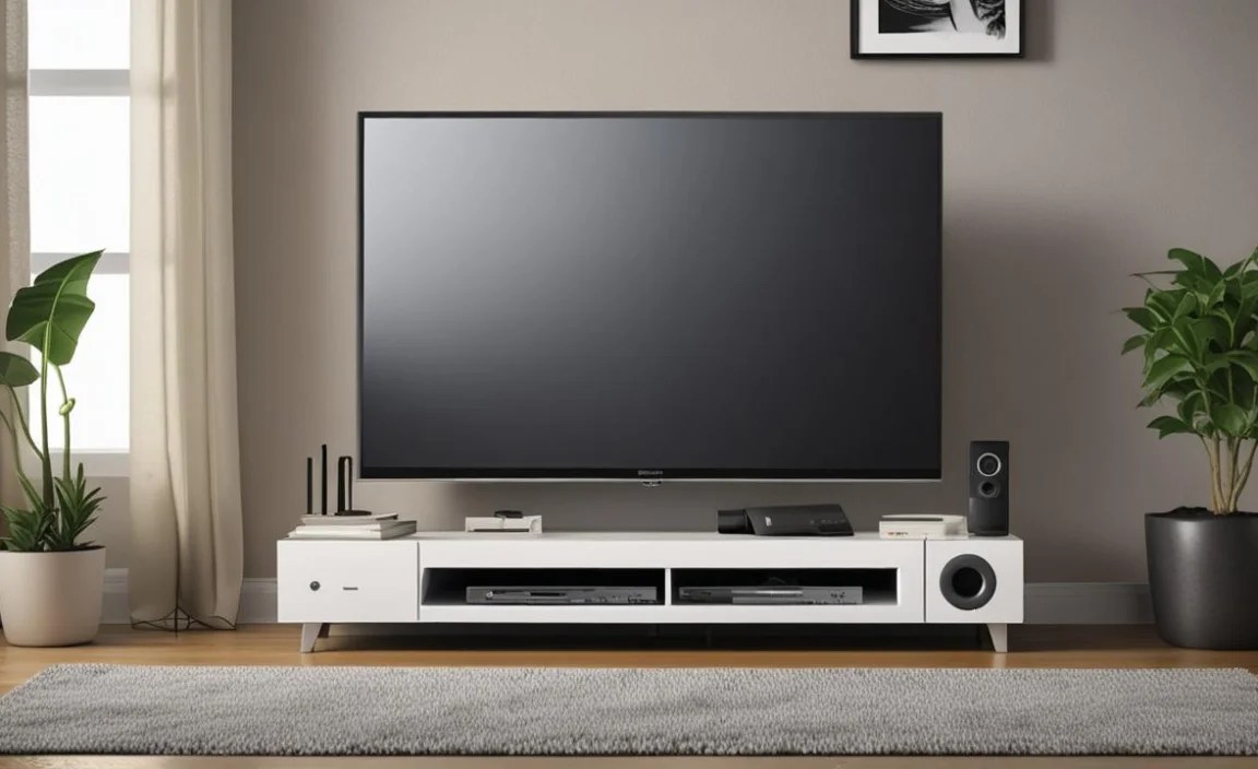 Why Opt for an Epson Audio Driver Win 7 Offline Installer?