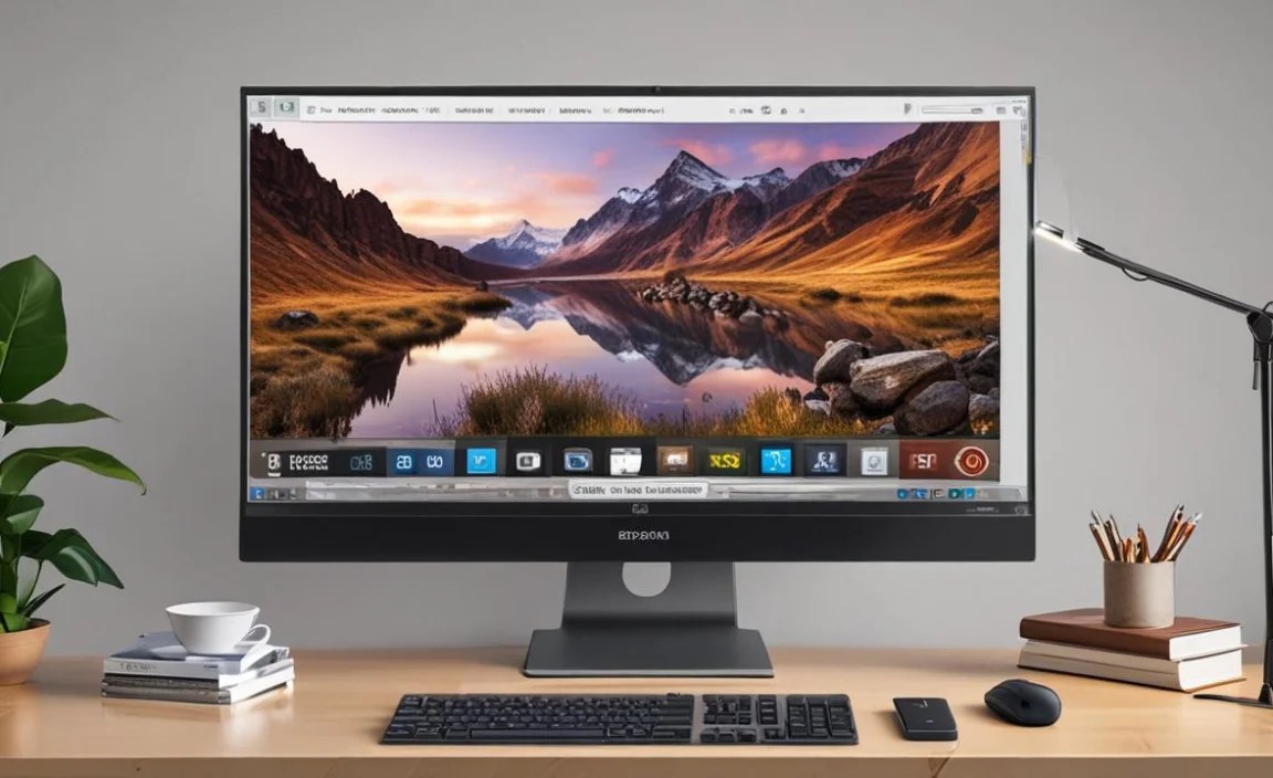 Why Opt for an Offline Epson Driver Installation on macOS?