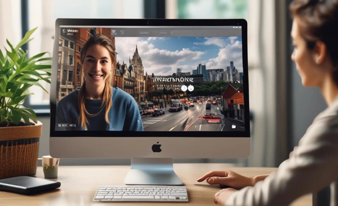 Why Opt for an Offline Epson Webcam Driver Installation?