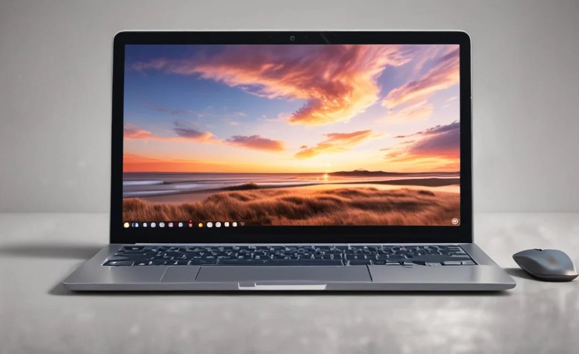 Why Opt for Windows 10 Pro?
