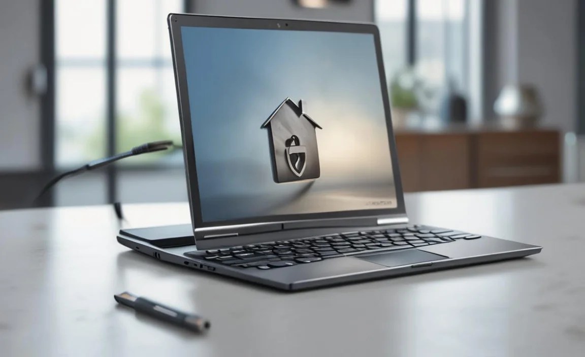 Why Prioritize Encryption for Your Data?