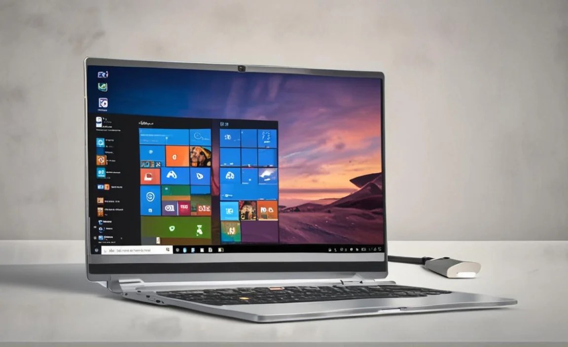 Why Proper Uninstallation Matters