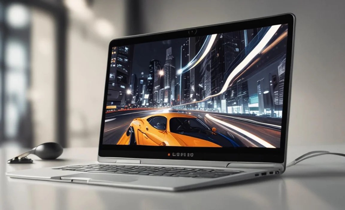 Why Regular Graphic Driver Updates Matter