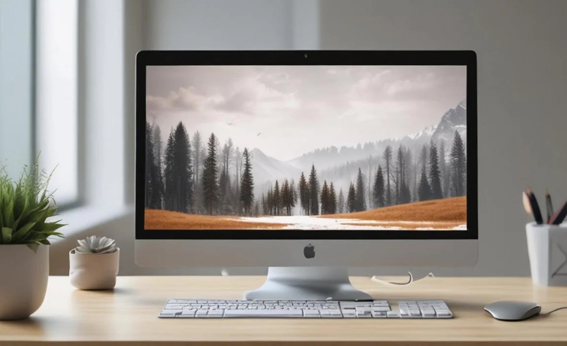 Why Regular Scanning for Windows 10 is Essential
