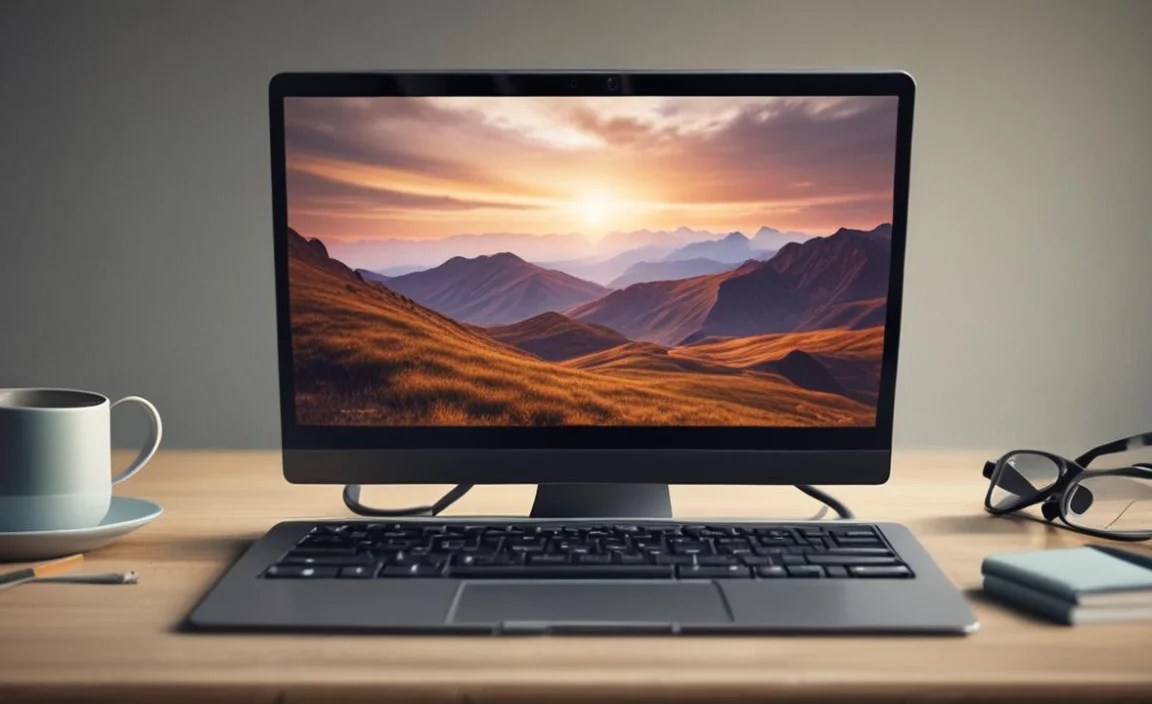 Why Run Virtual Windows XP on Windows 10?