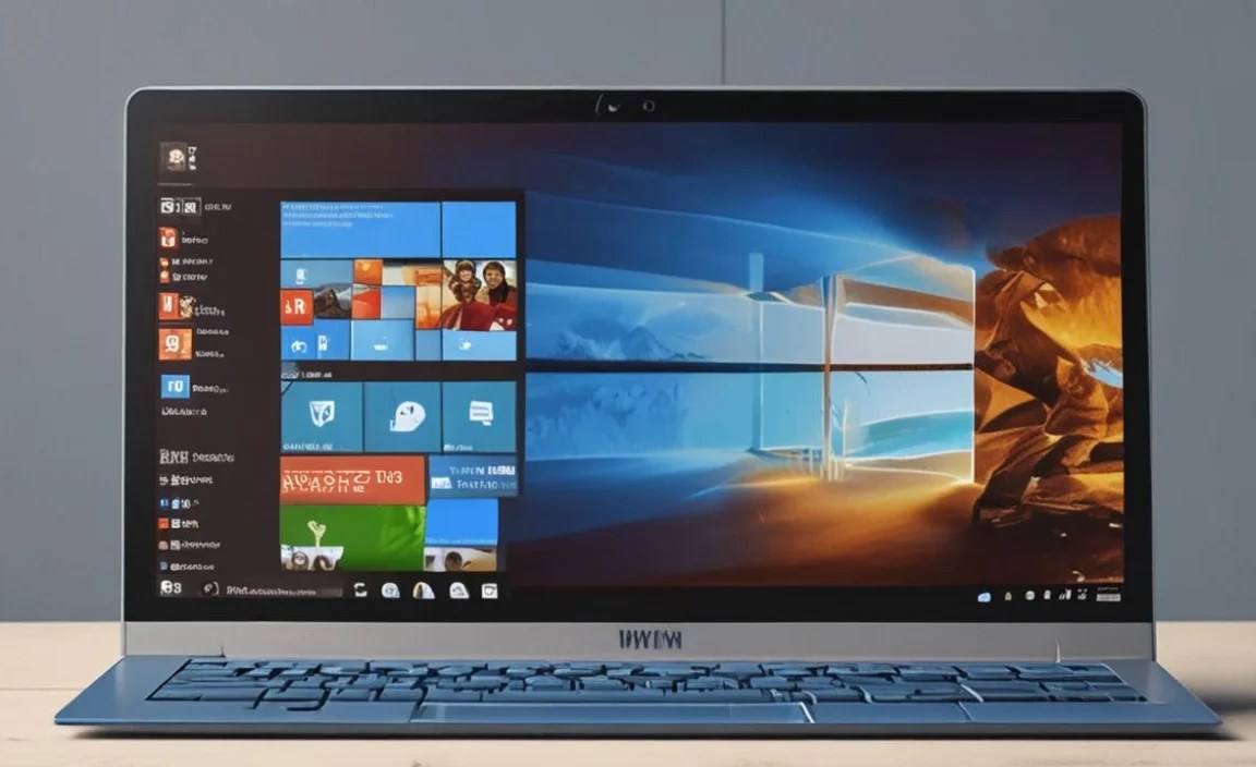 Why Seek a Windows 10 Theme for Win 7?