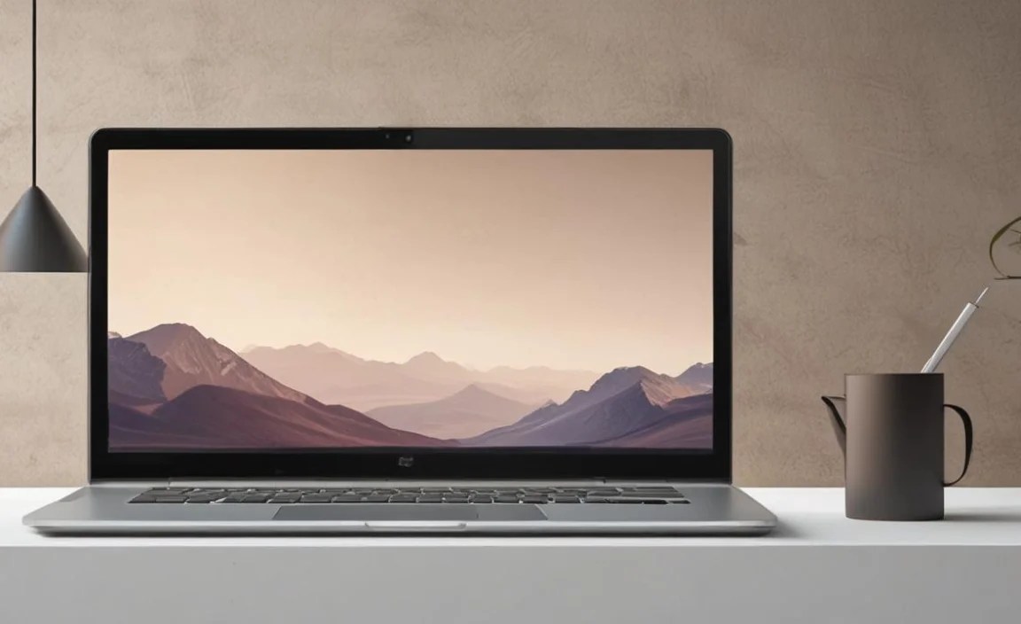 Why Some Users Might Still Seek Internet Explorer