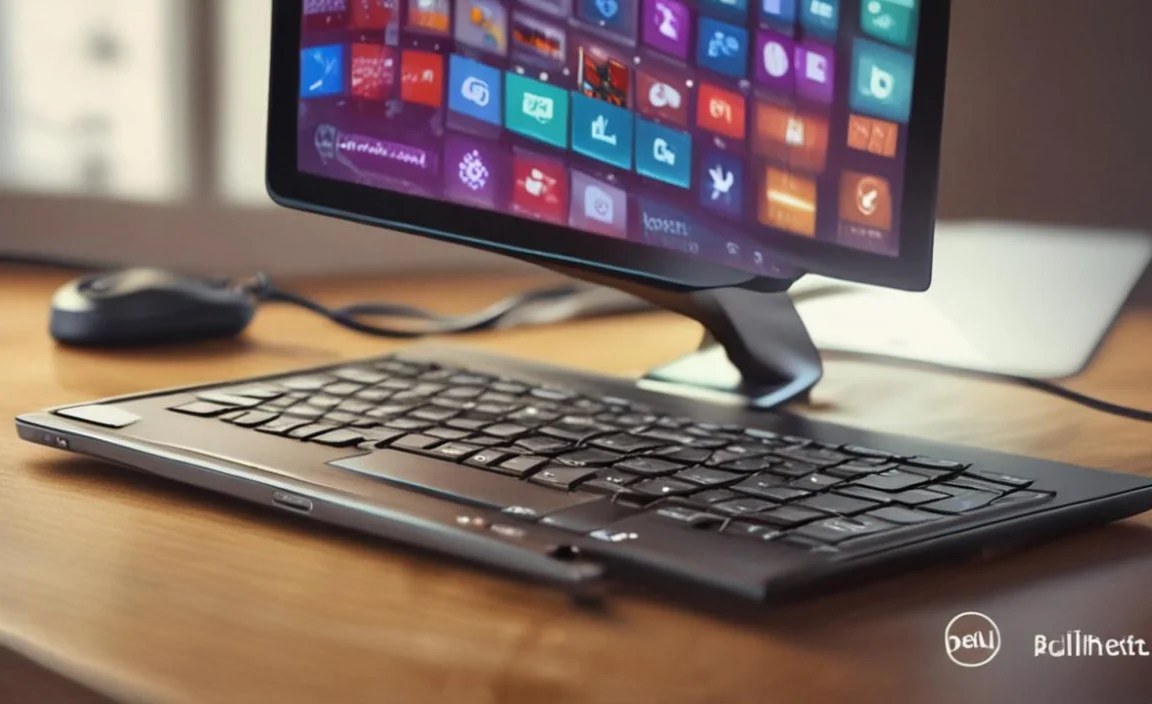Why Specific Drivers Matter for Dell Bluetooth on Ubuntu