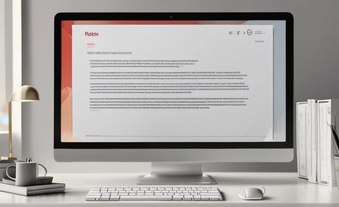 Why the Interest in Adobe Reader 8?