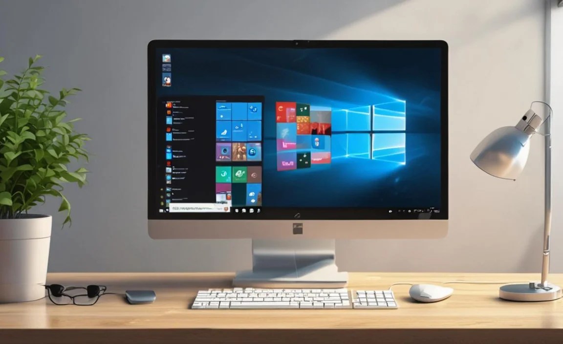Why the Nostalgia for Windows 7 Gadgets?