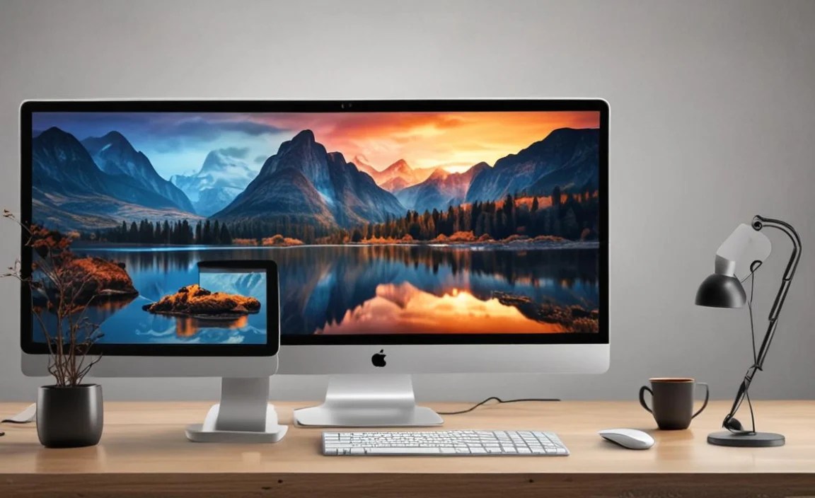 Why Updated Dell Drivers for macOS Matter
