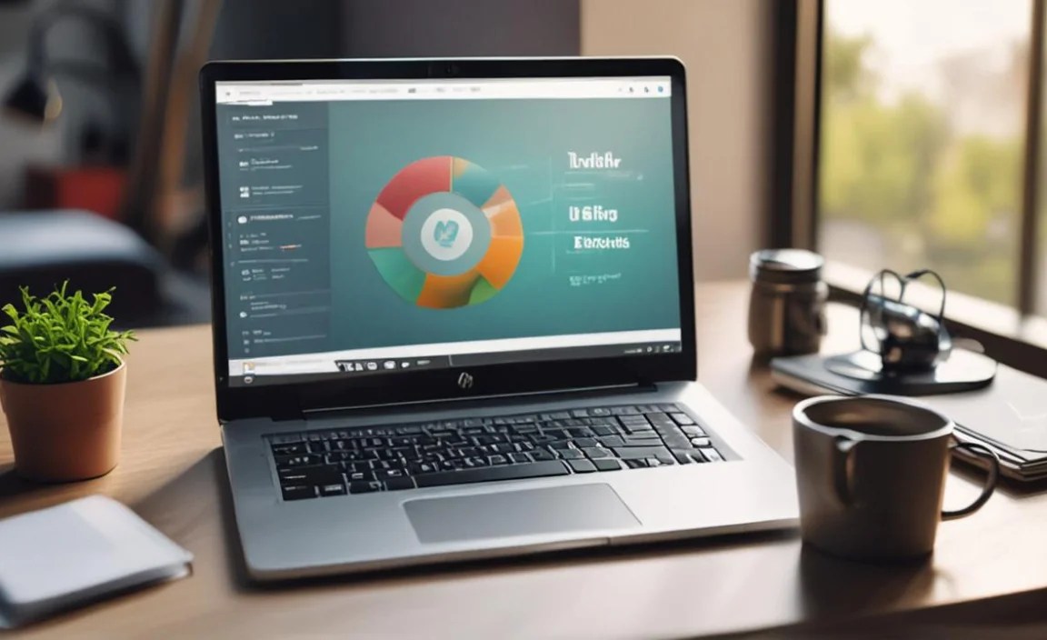 Why Updating HP Drivers Matters
