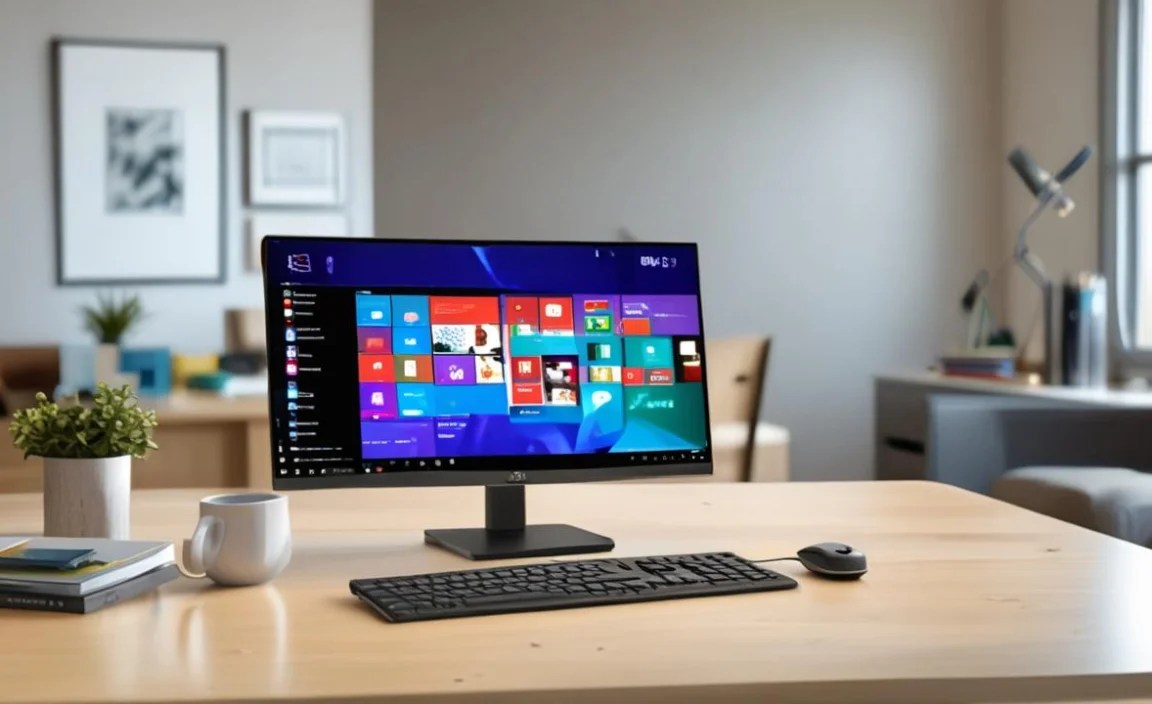 Why Updating Your Dell Bluetooth Driver is Essential