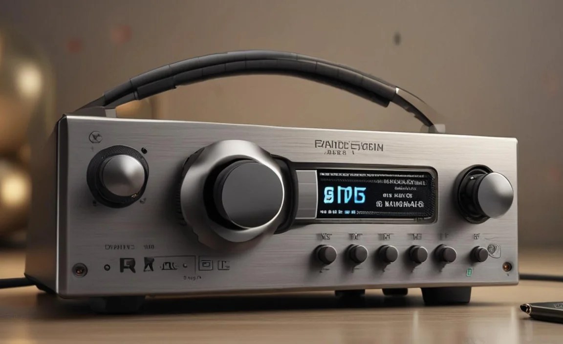 Why Upgrading Your Realtek Audio Driver Matters