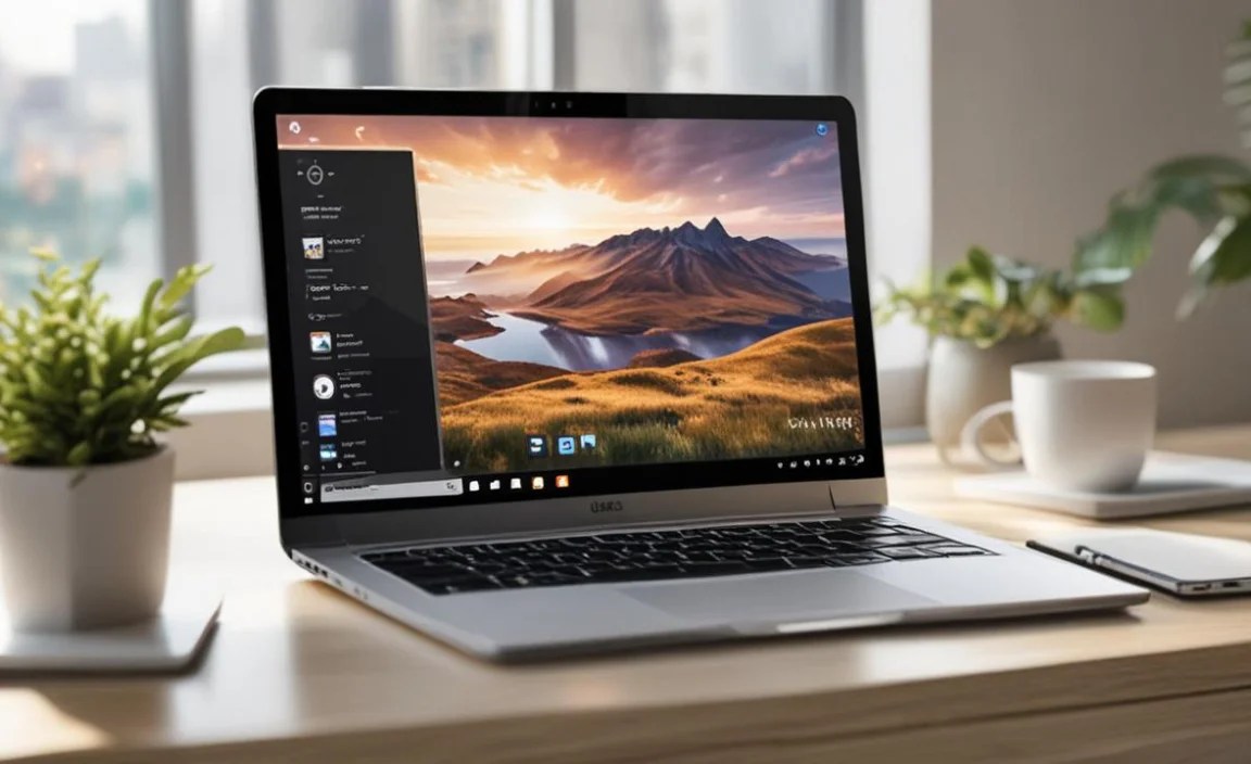 Why Use a Virtual Drive for Windows 10?