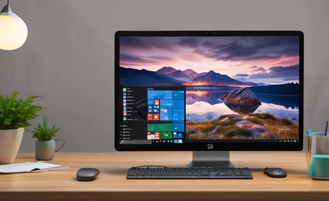 Why Use BlueStacks on Windows 10?