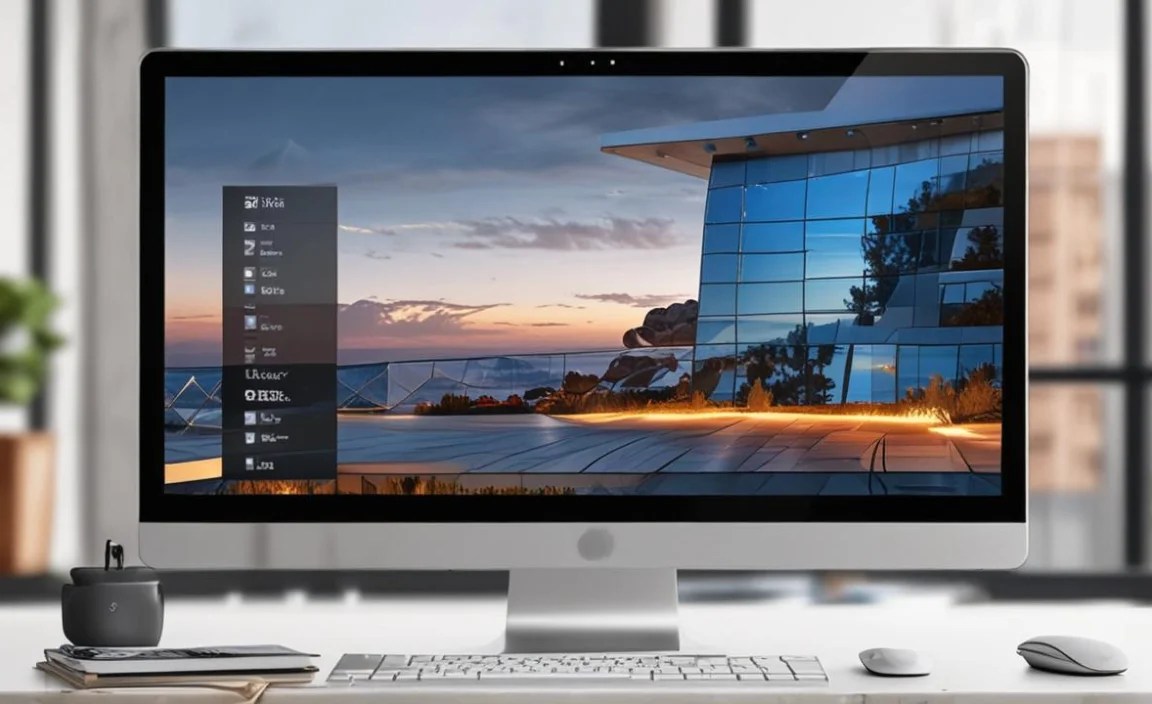Why Users Consider a Windows Loader for Windows 10